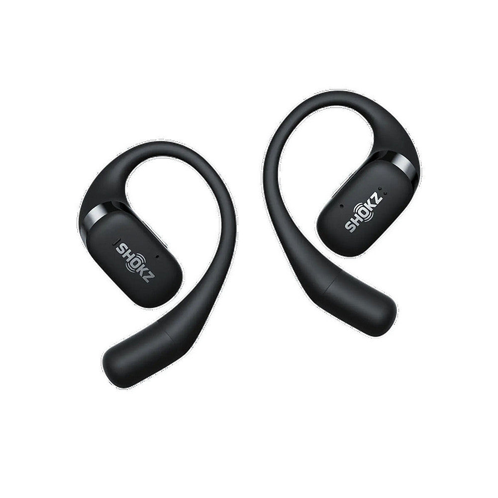 OpenFit Headphones