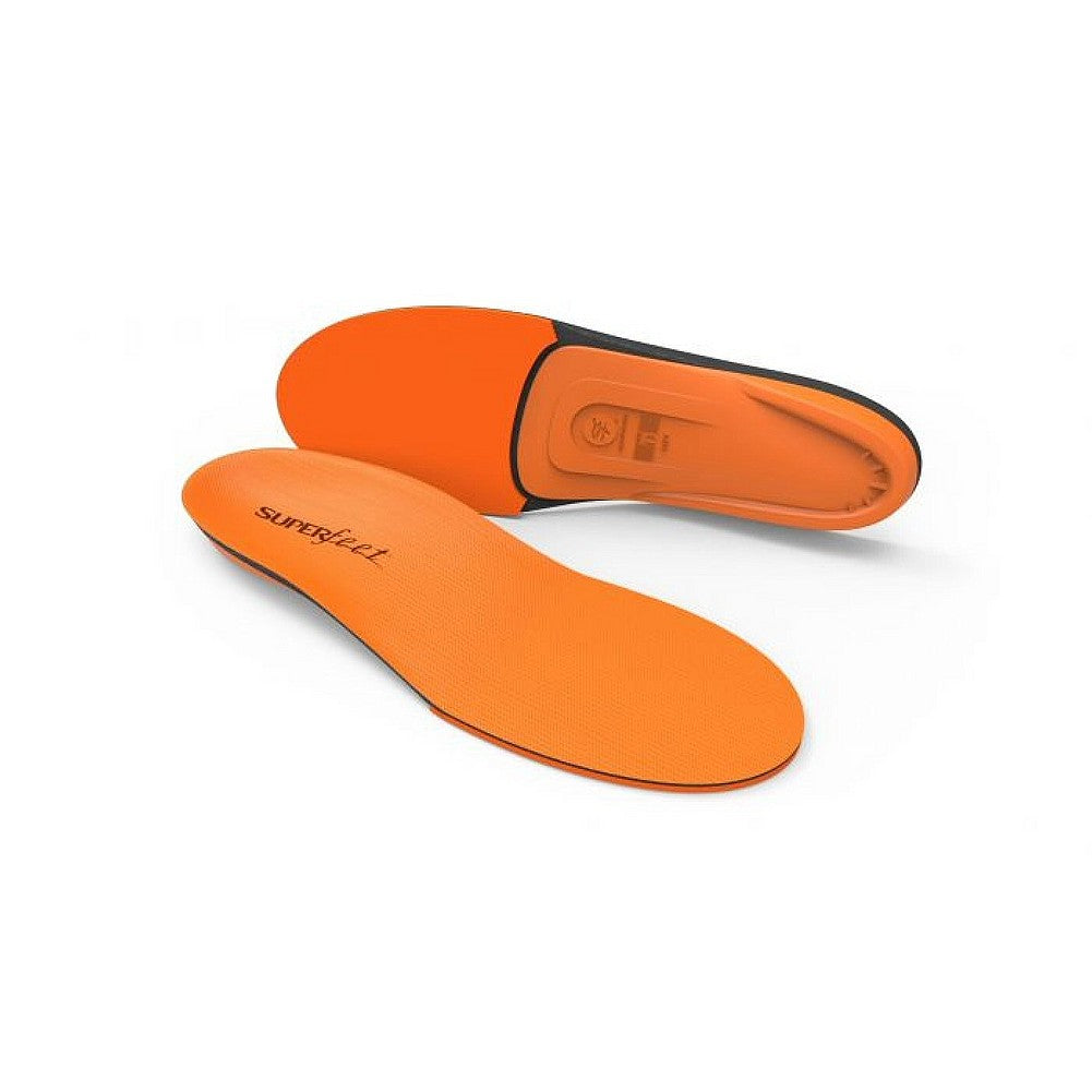 All-Purpose High Impact Support Insoles