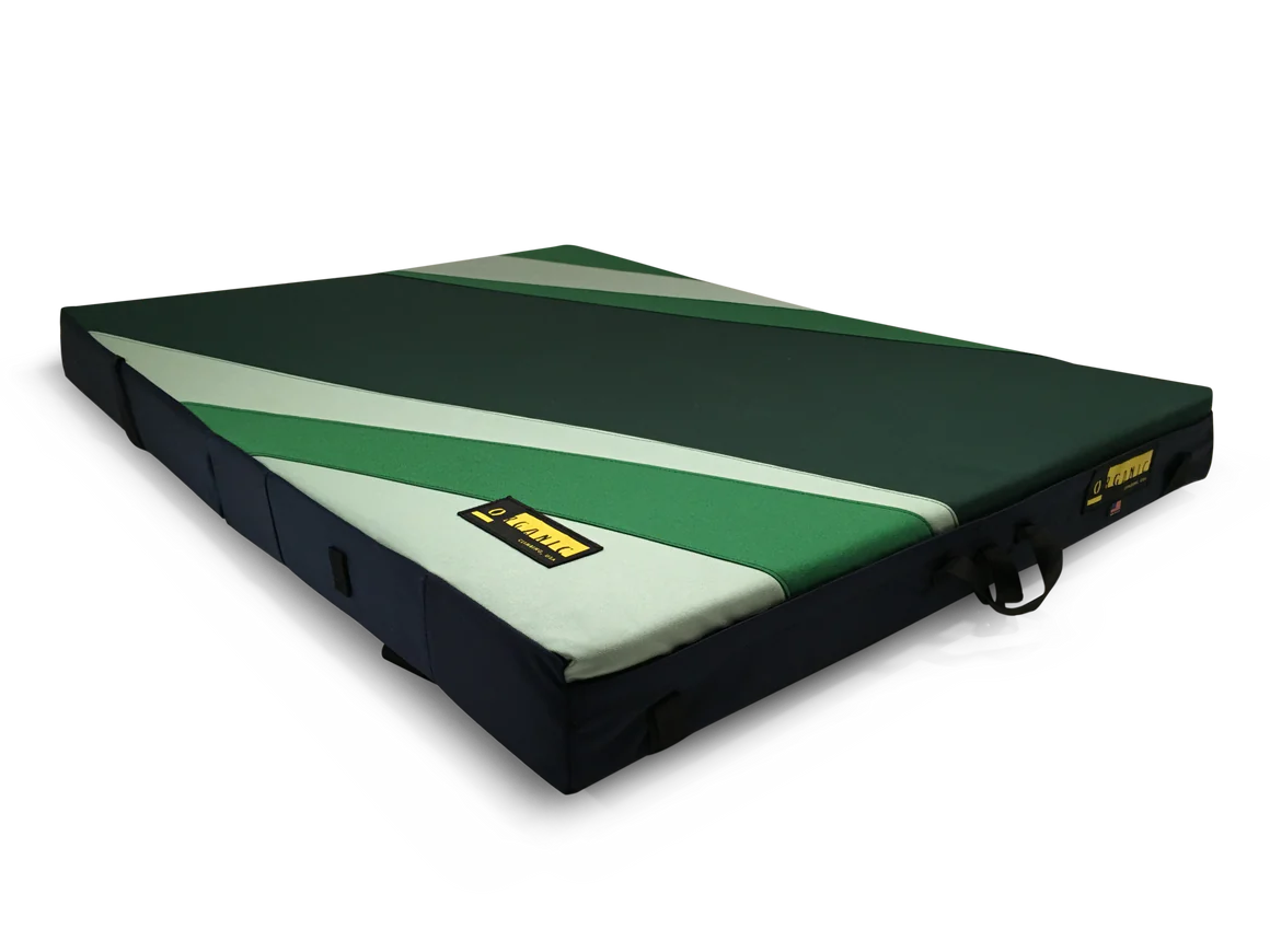 Simple Pad 36" x 48" x 4"