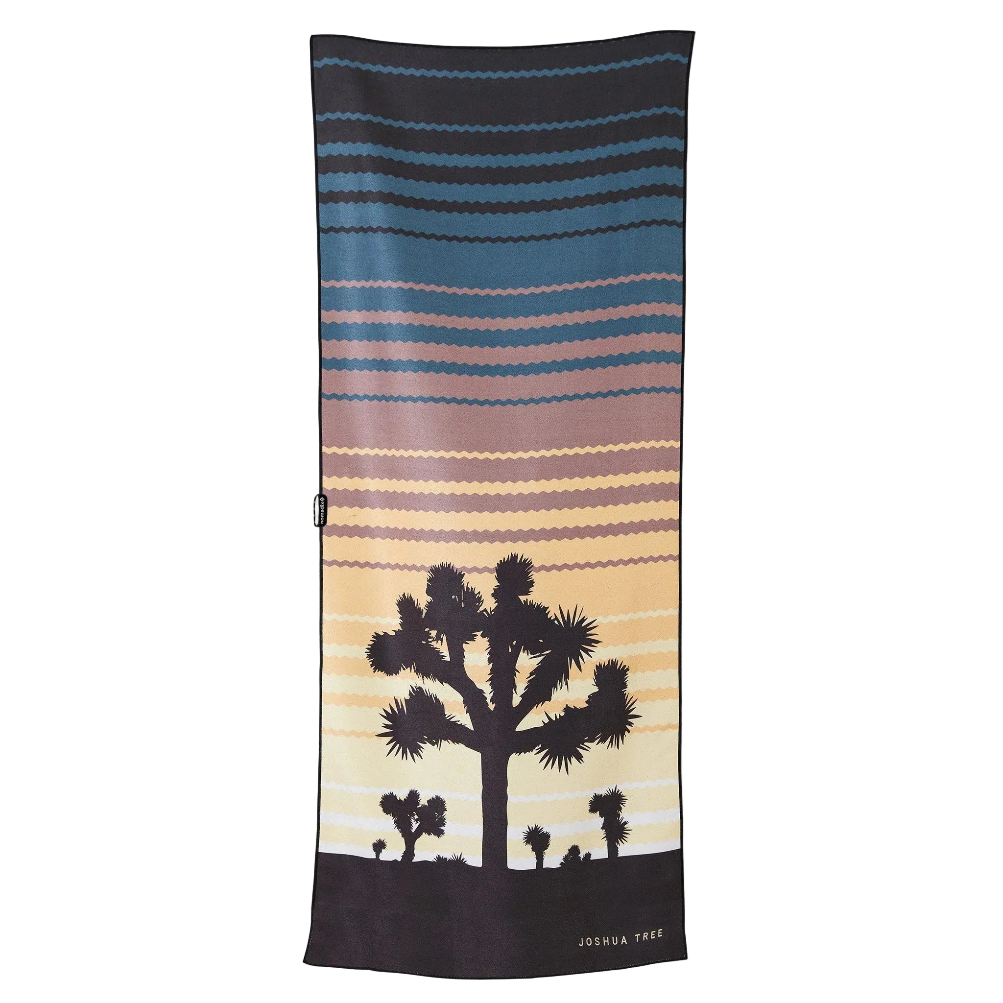 Original Packable Towel