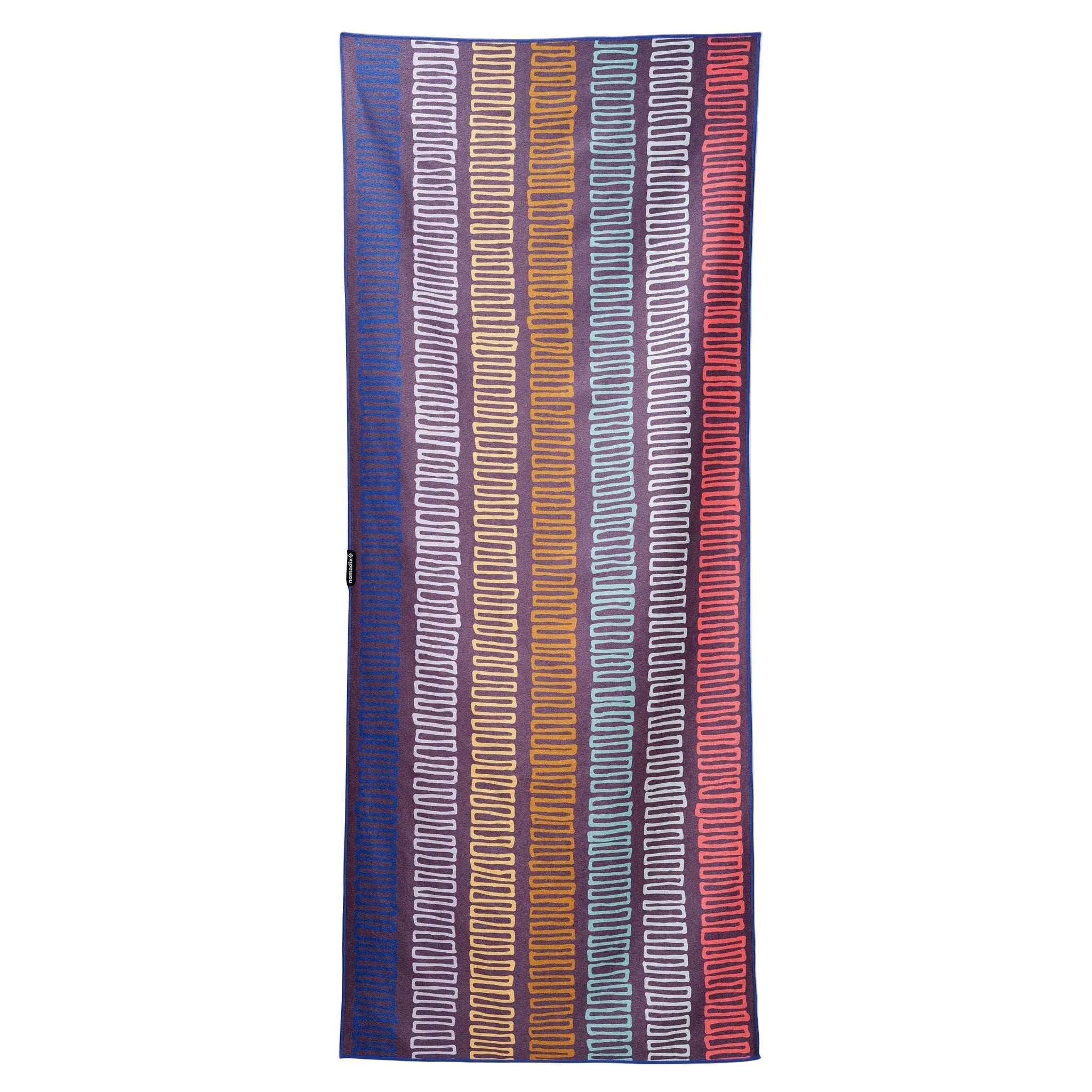 Original Packable Towel