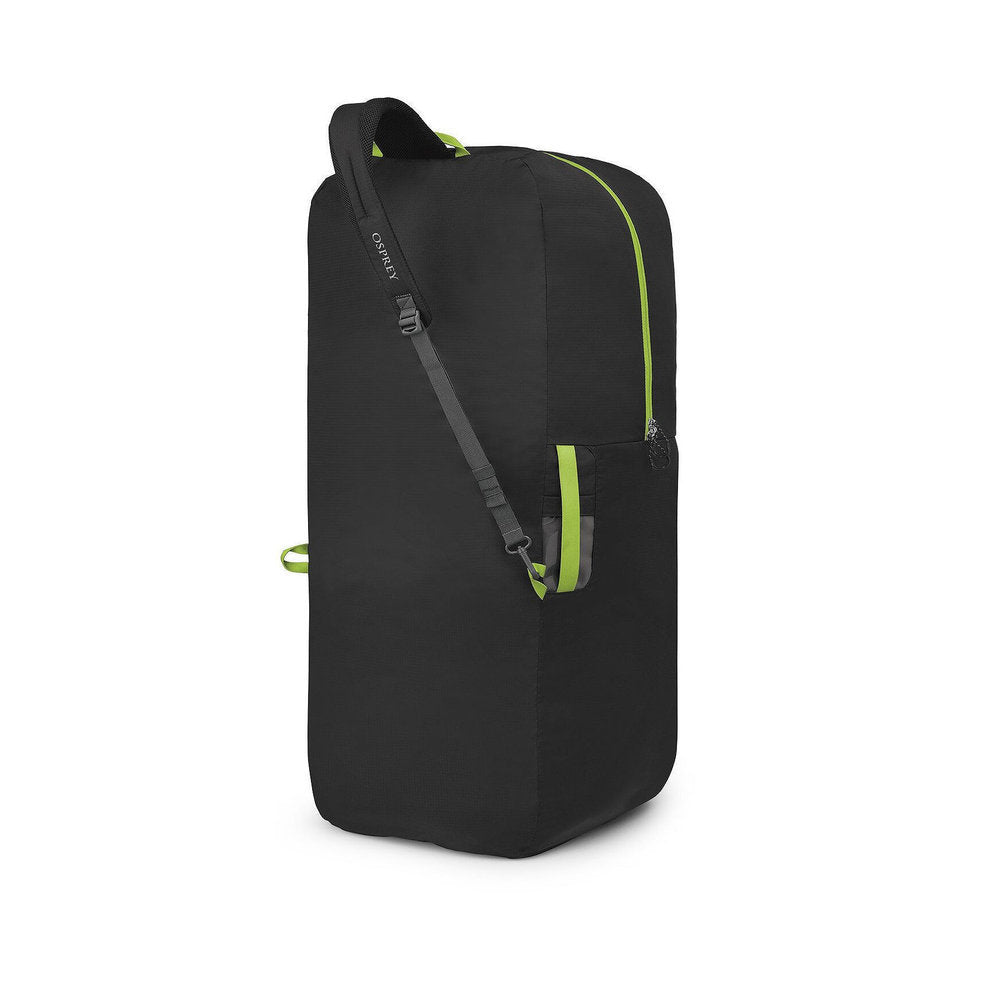 Airporter Backpack
