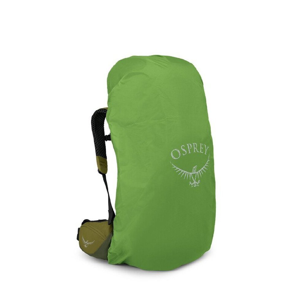 Men's Atmos AG LT 50 Backpack