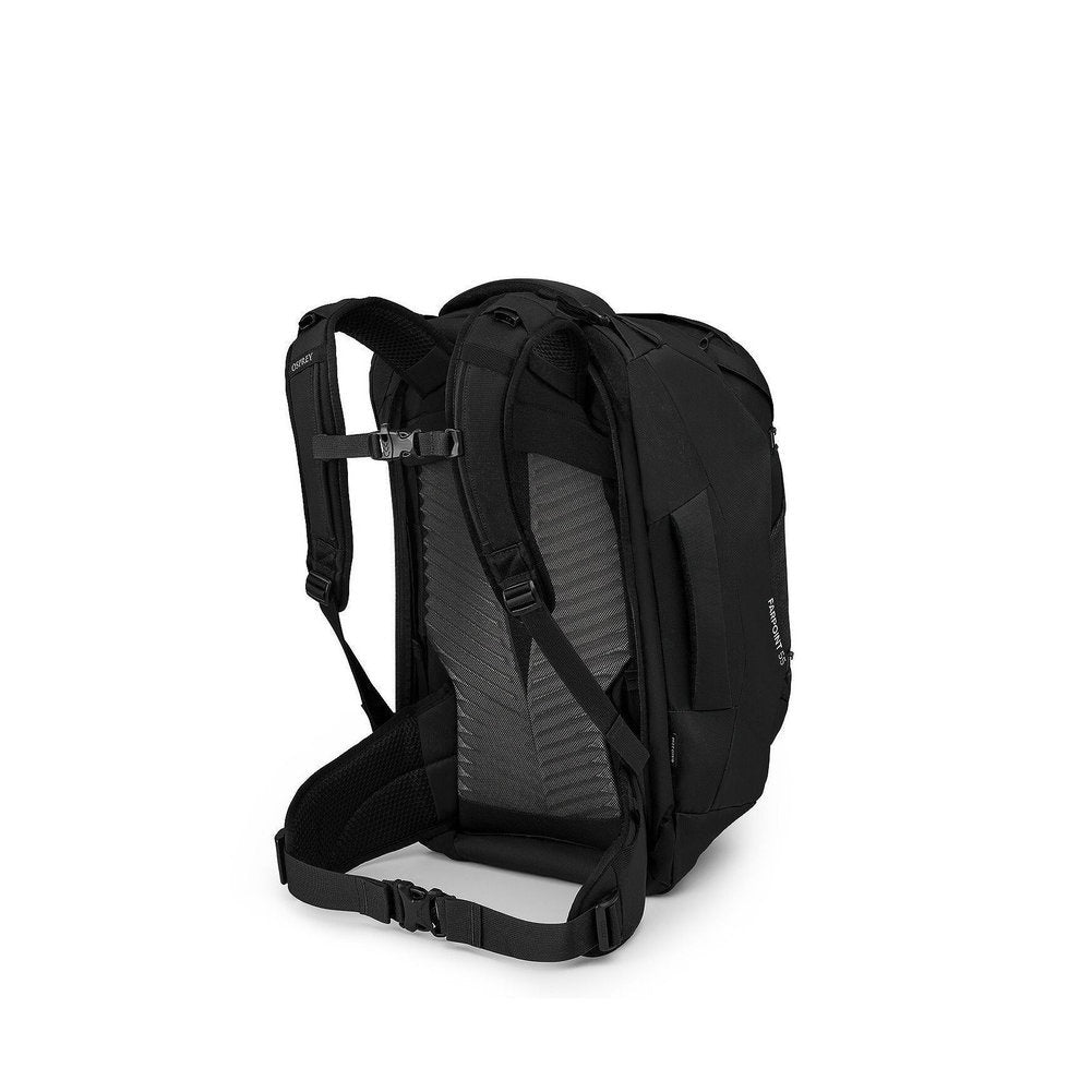Farpoint 55 Travel Pack