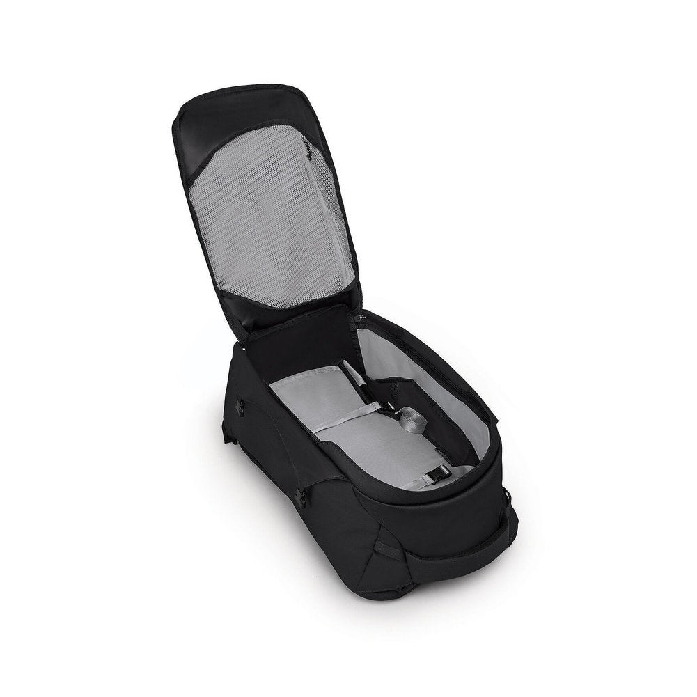 Farpoint 55 Travel Pack