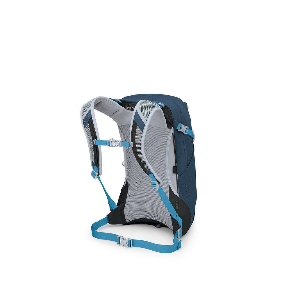 Hikelite 18 Backpack