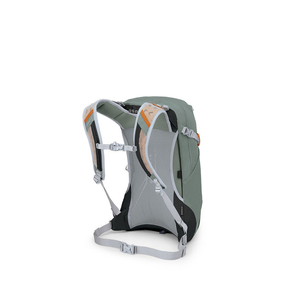 Hikelite 18 Backpack