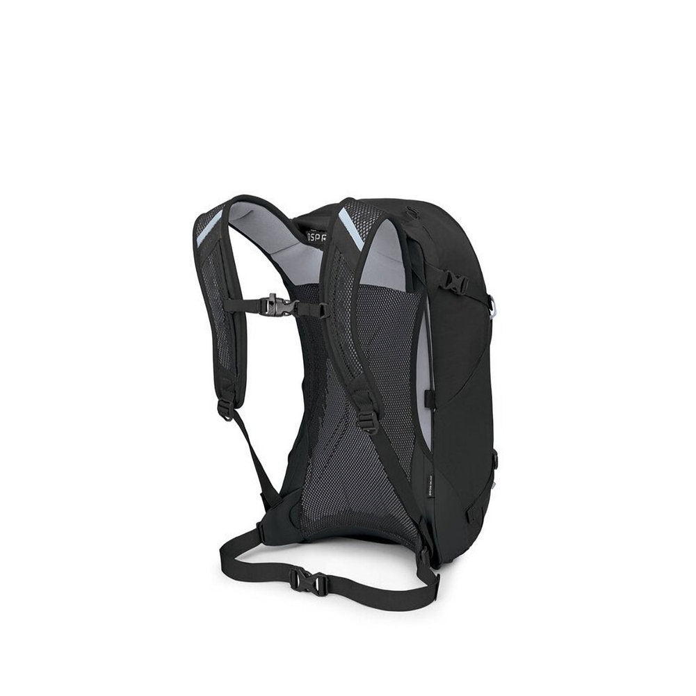 Hikelite 26 Backpack