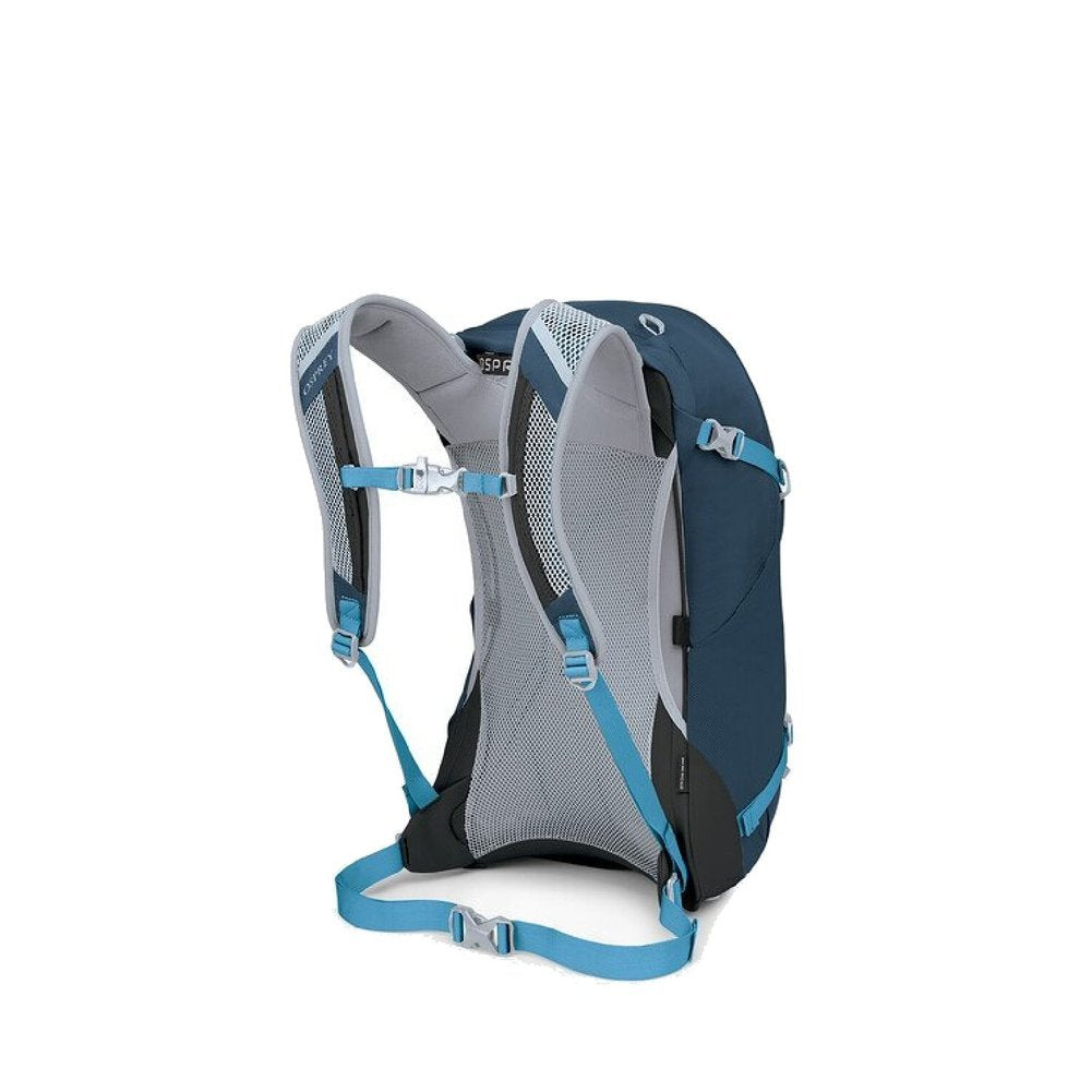 Hikelite 26 Backpack