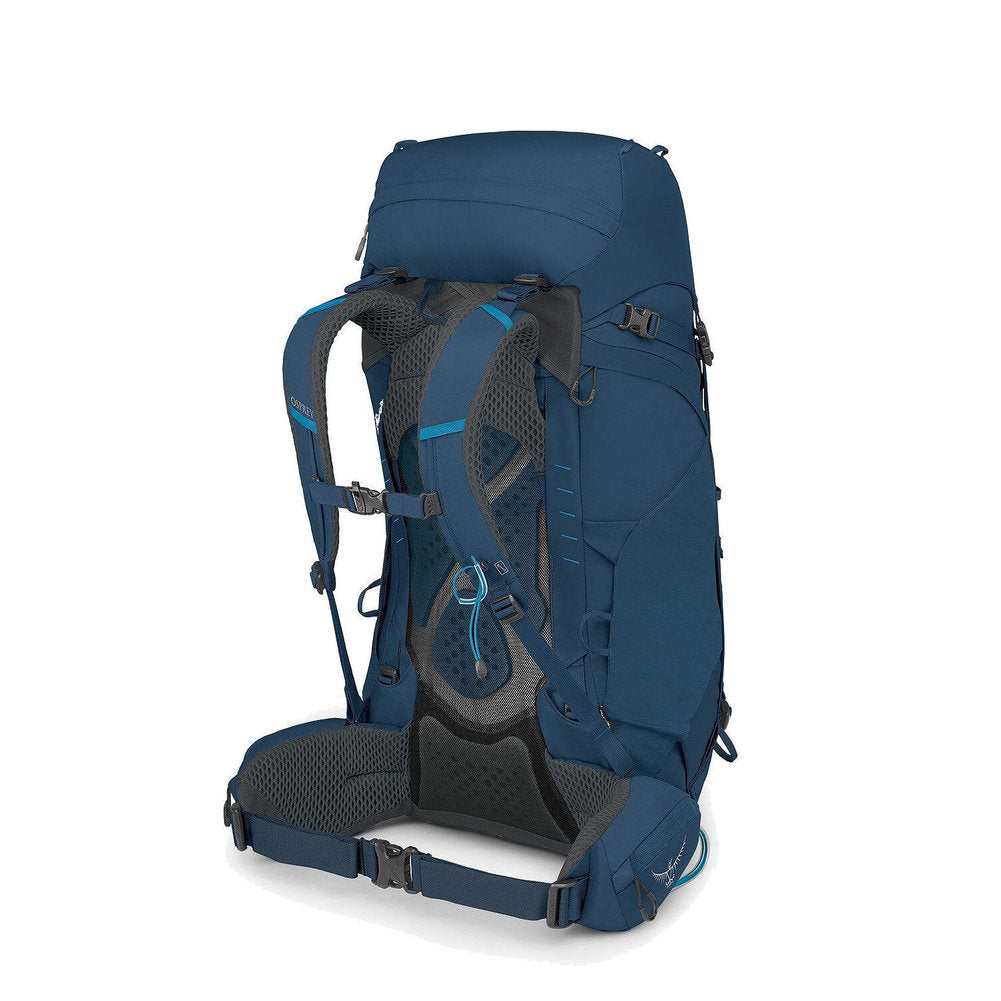 Kestrel 48 Backpack