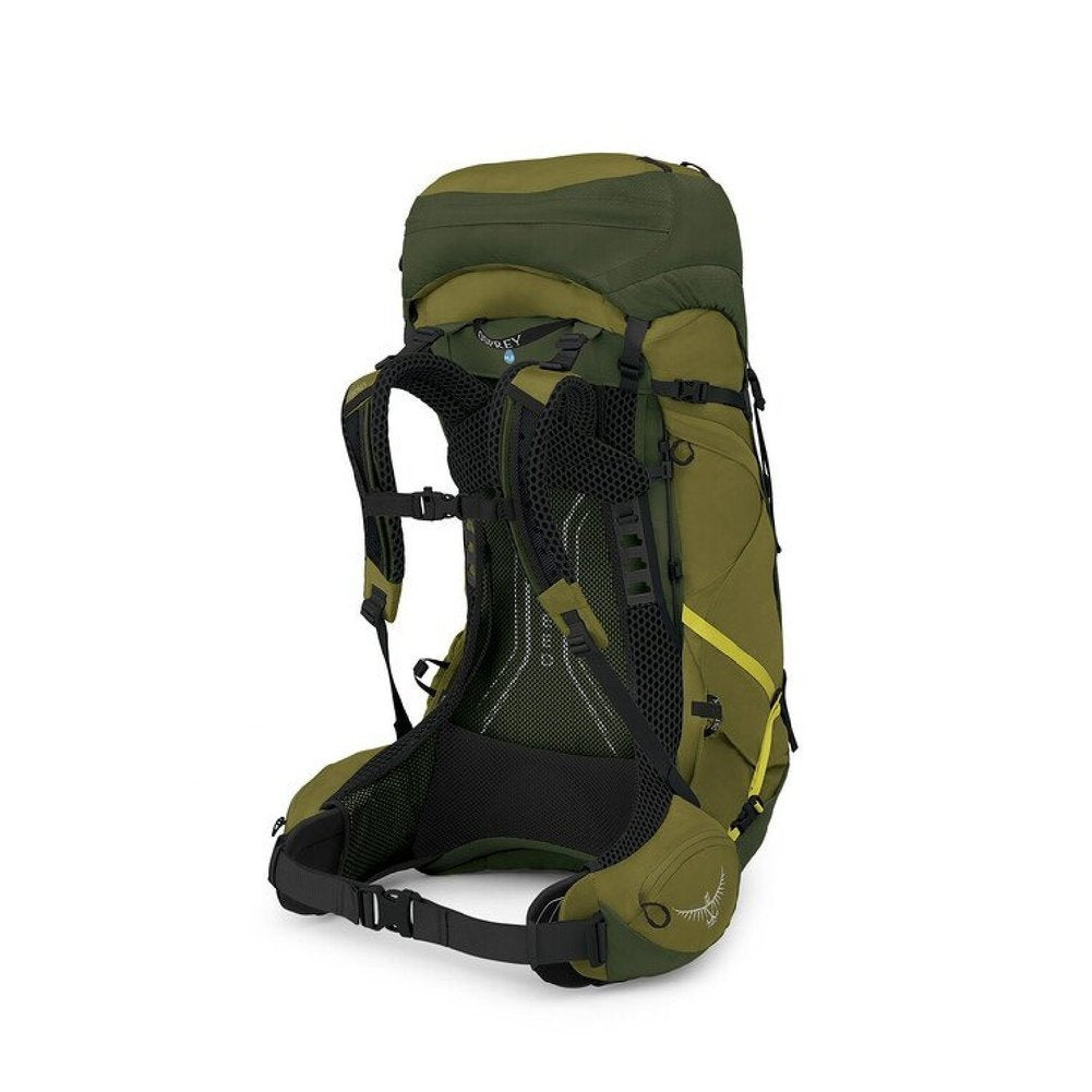Men's Atmos AG LT 50 Backpack
