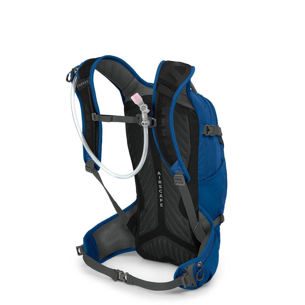 Raptor 14 w/ Reservoir Backpack