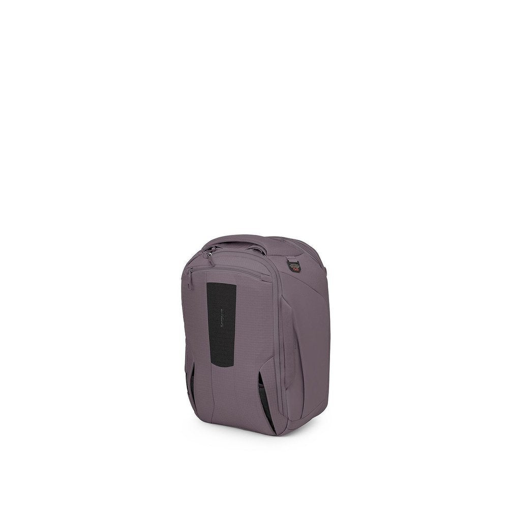 Sojourn Porter 30L Travel Pack