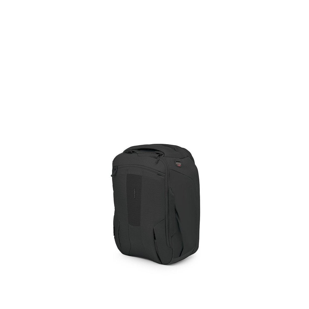 Sojourn Porter 30L Travel Pack