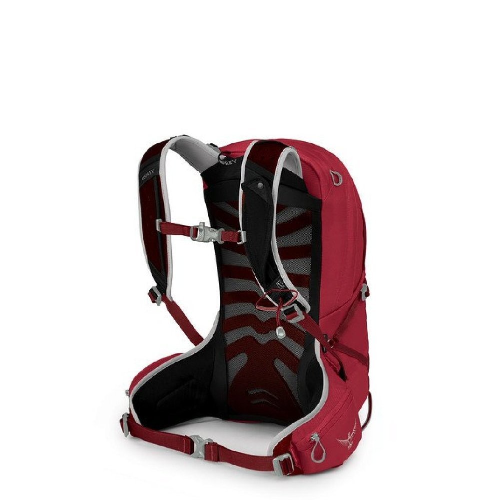 Talon 11 Backpack