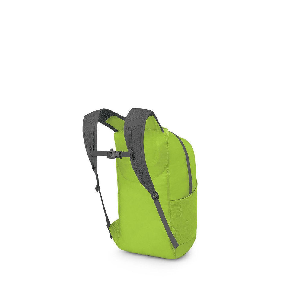 Ultralight Stuff Pack Backpack