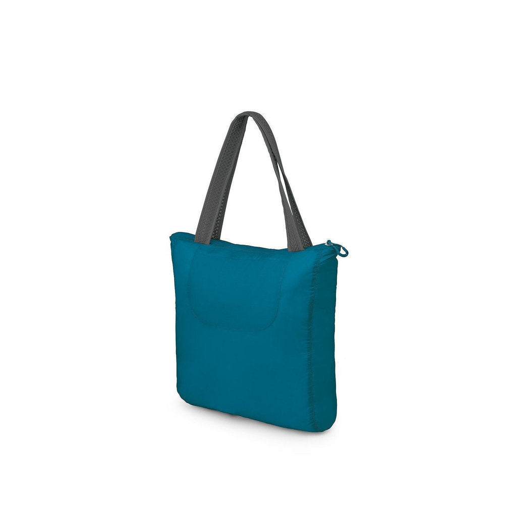 Ultralight Stuff Tote Bag