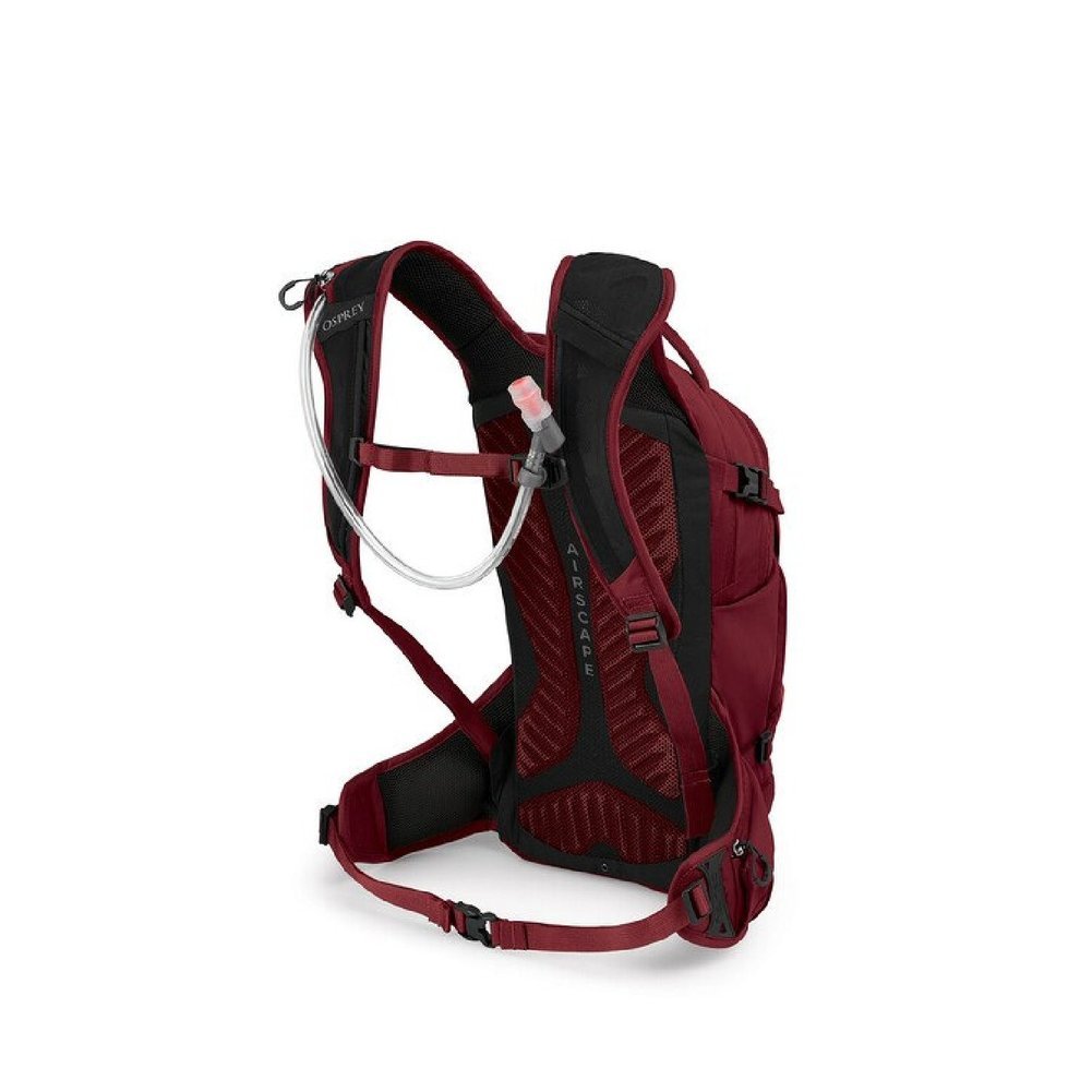 Women's Raven 14 Backpack