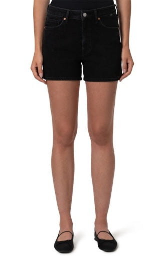 Women's Heidi Straight Leg Shorts