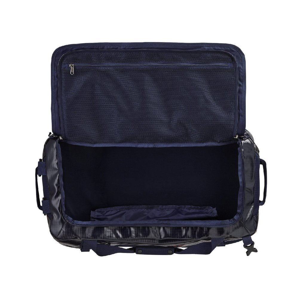 Black Hole Duffel Bag 55L