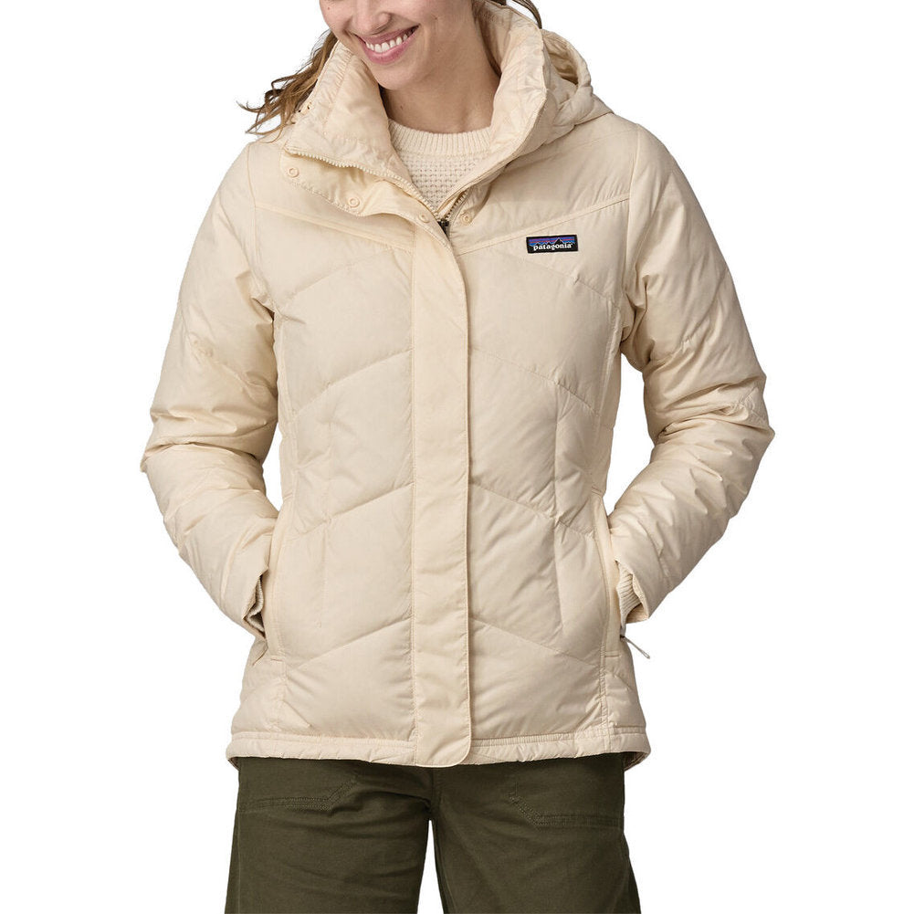 Women's Down With It Jacket