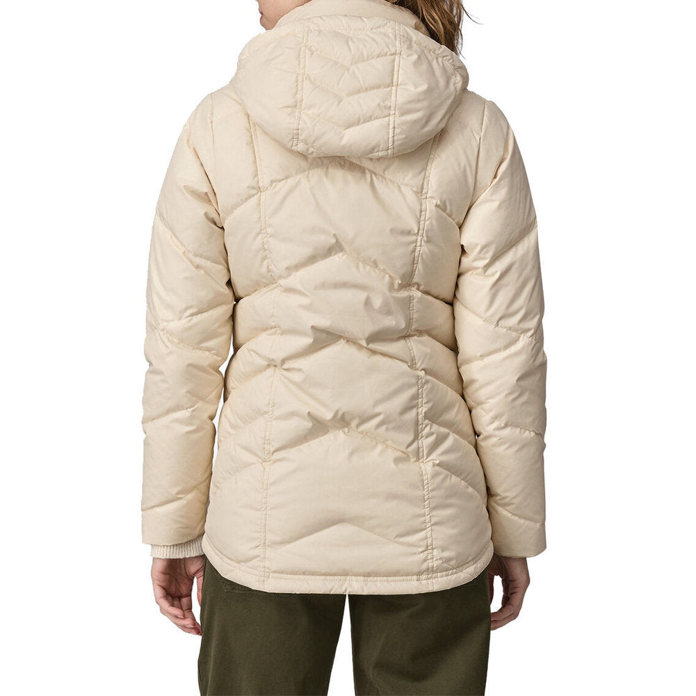 Women's Down With It Jacket