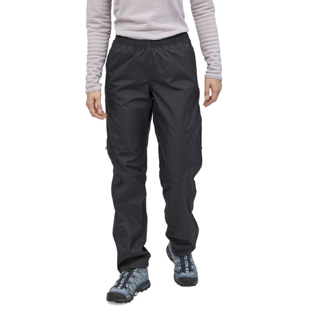 Women's Torrentshell 3L Pants