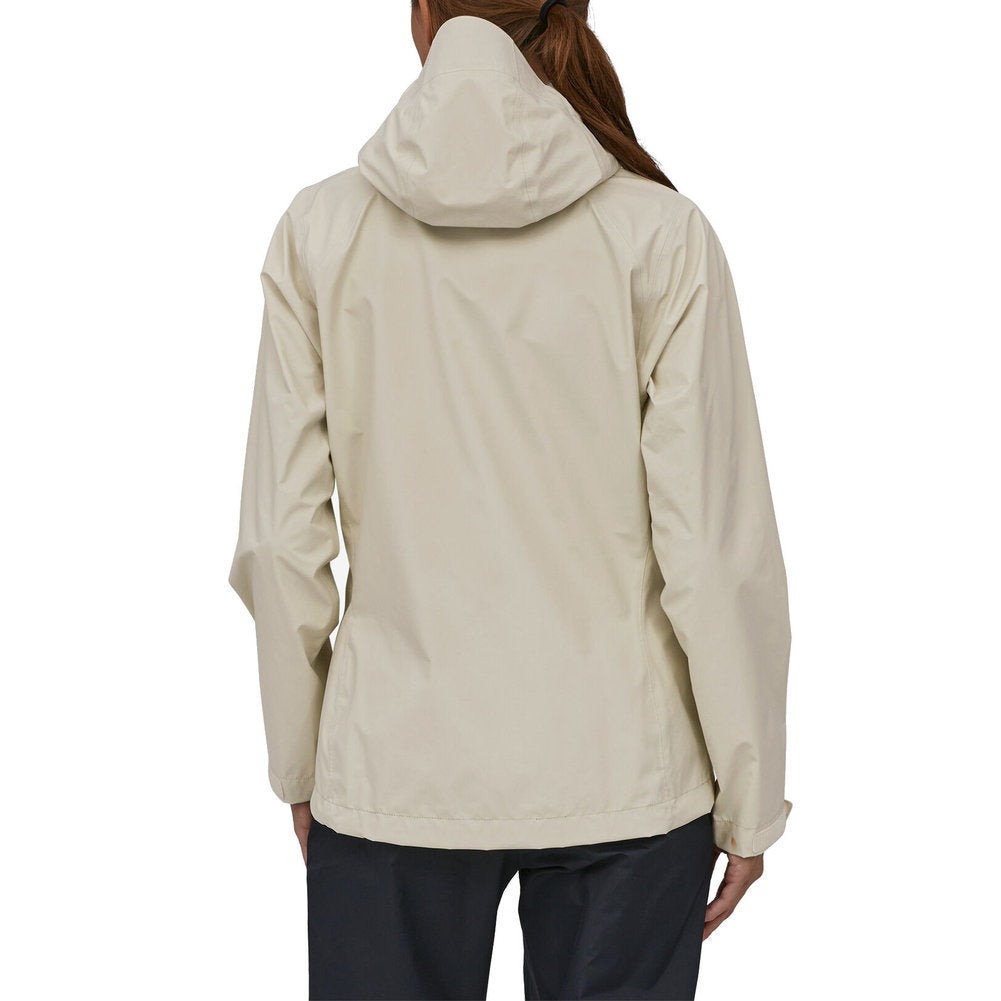 Women's Torrentshell 3L Rain Jacket