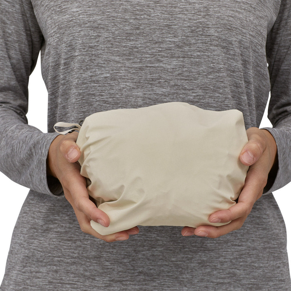 Women's Torrentshell 3L Rain Jacket