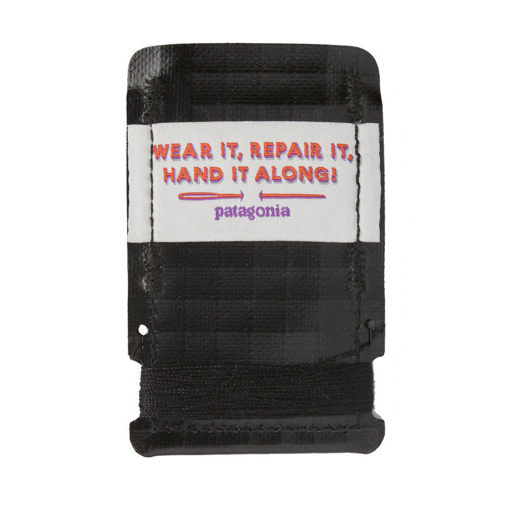 Worn Wear Field Repair Kit