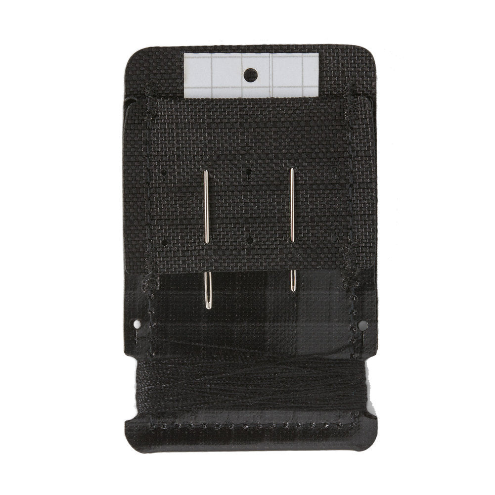 Worn Wear Field Repair Kit