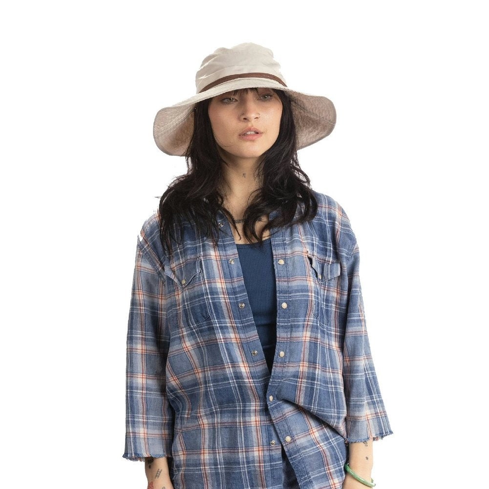 Mina Sun Hat