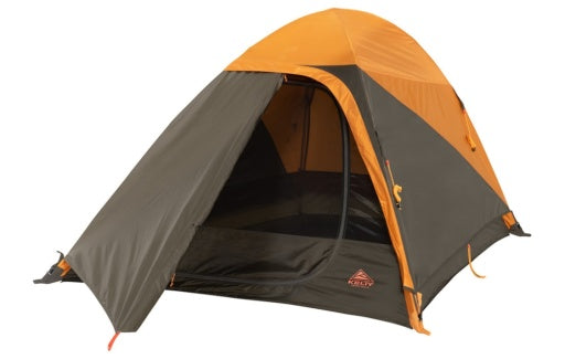 Grand Mesa 2 Tent