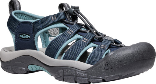 Women's Newport H2 Sandals