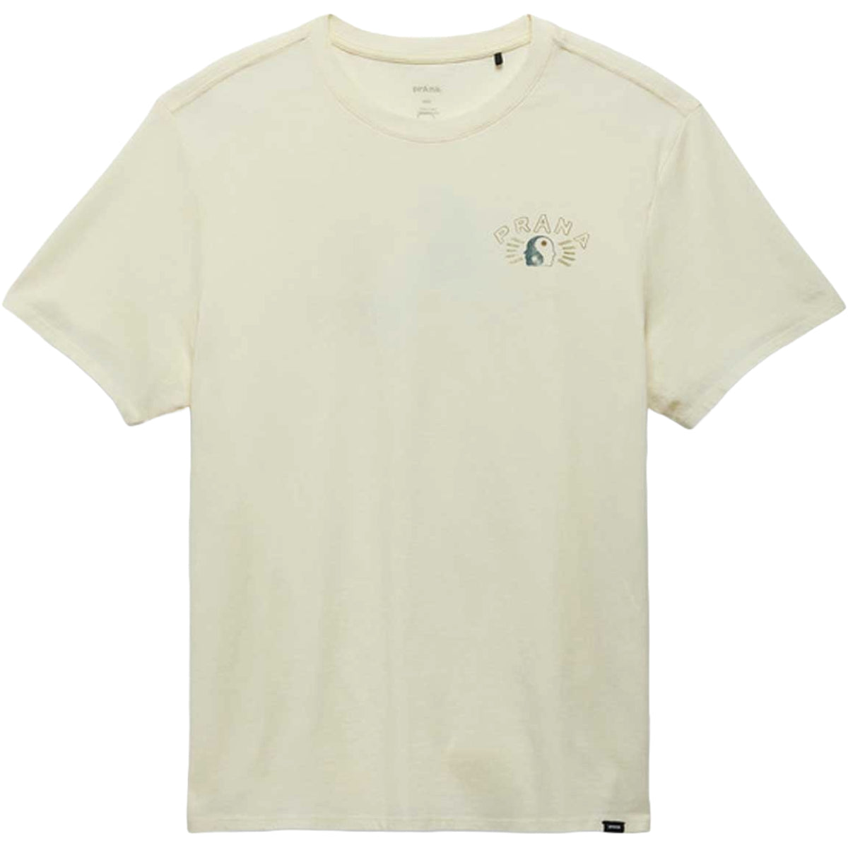 Men's Everyday Practioners SS Tee Shirt