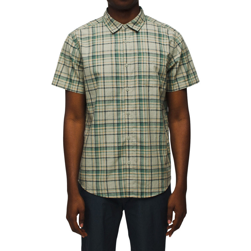 Men's Groveland Shirt