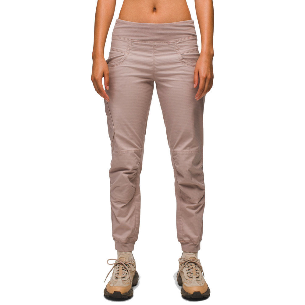 Women's Kanab Ripstop Pants
