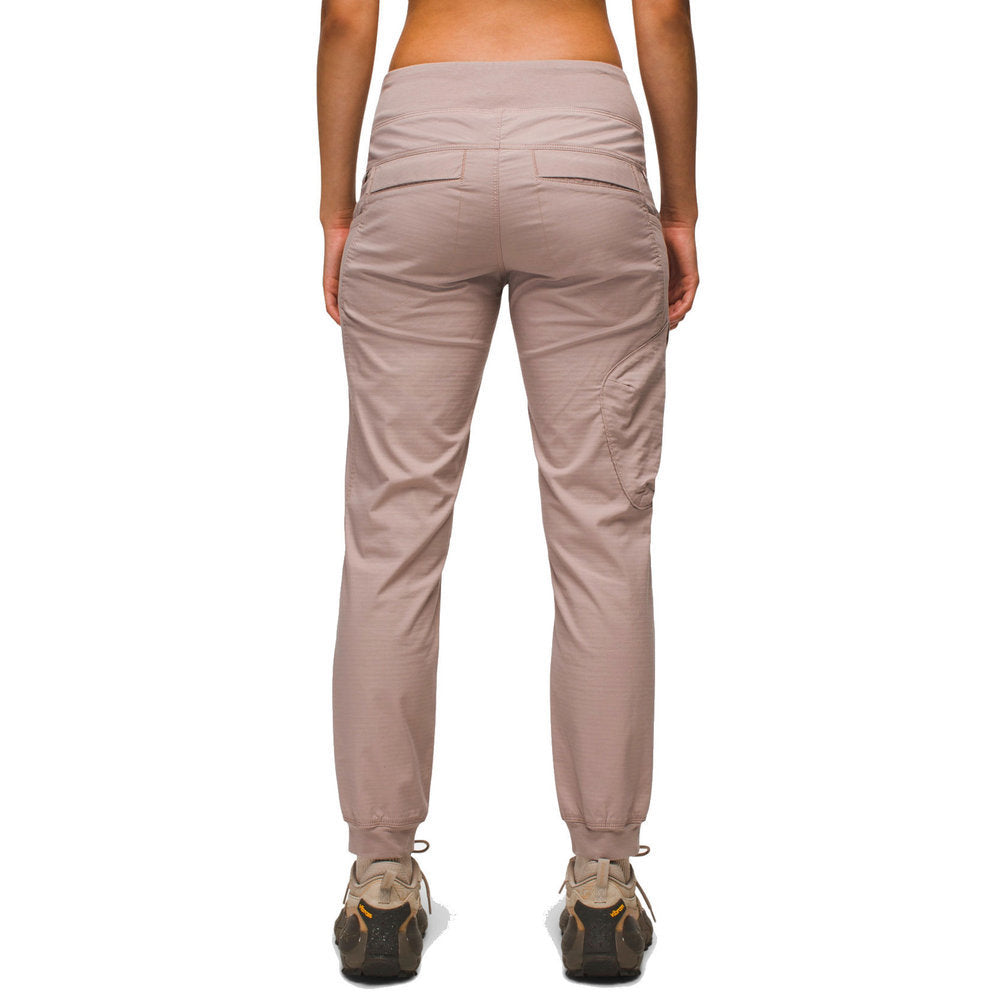 Women's Kanab Ripstop Pants
