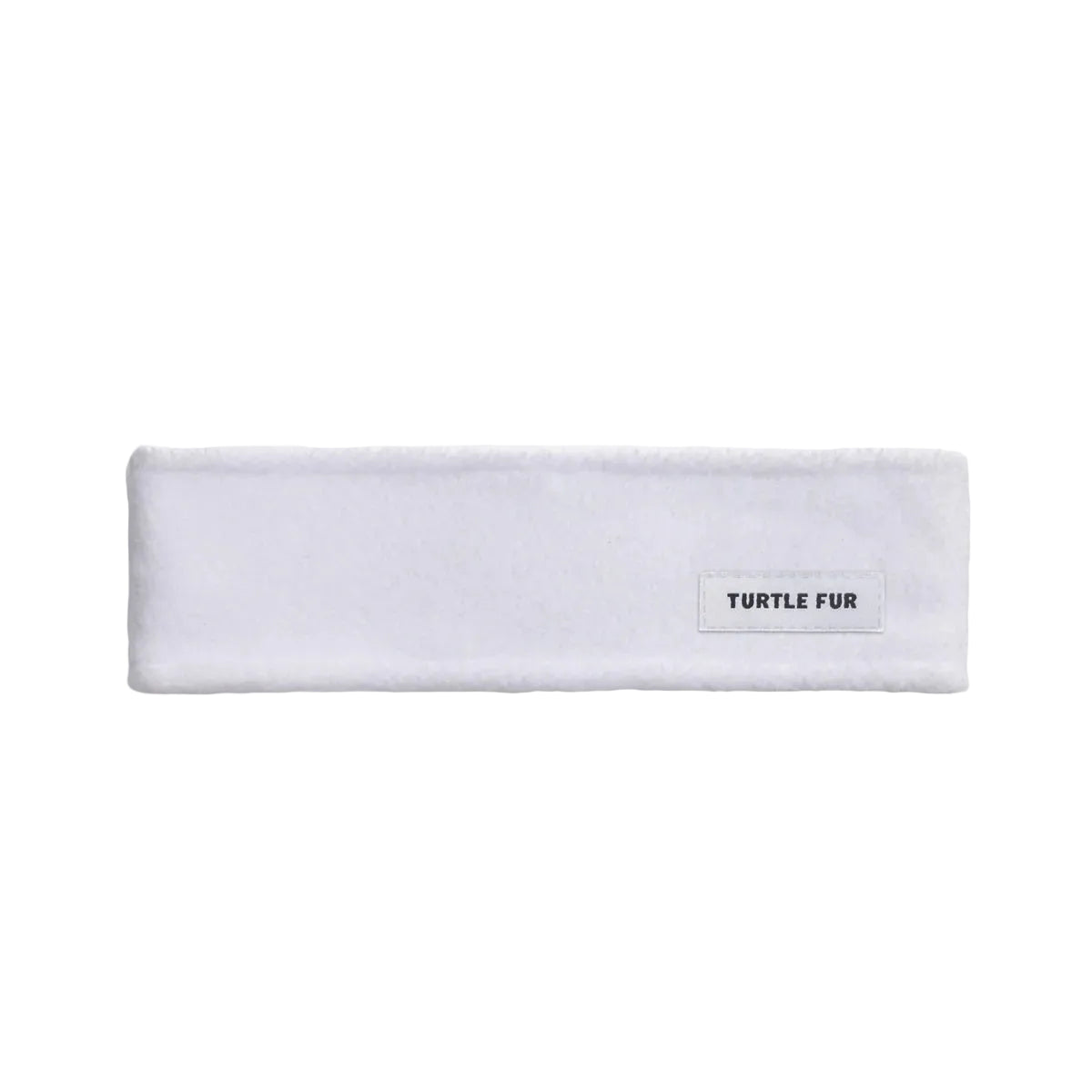 Chelonia 150 Double-Layer Headband