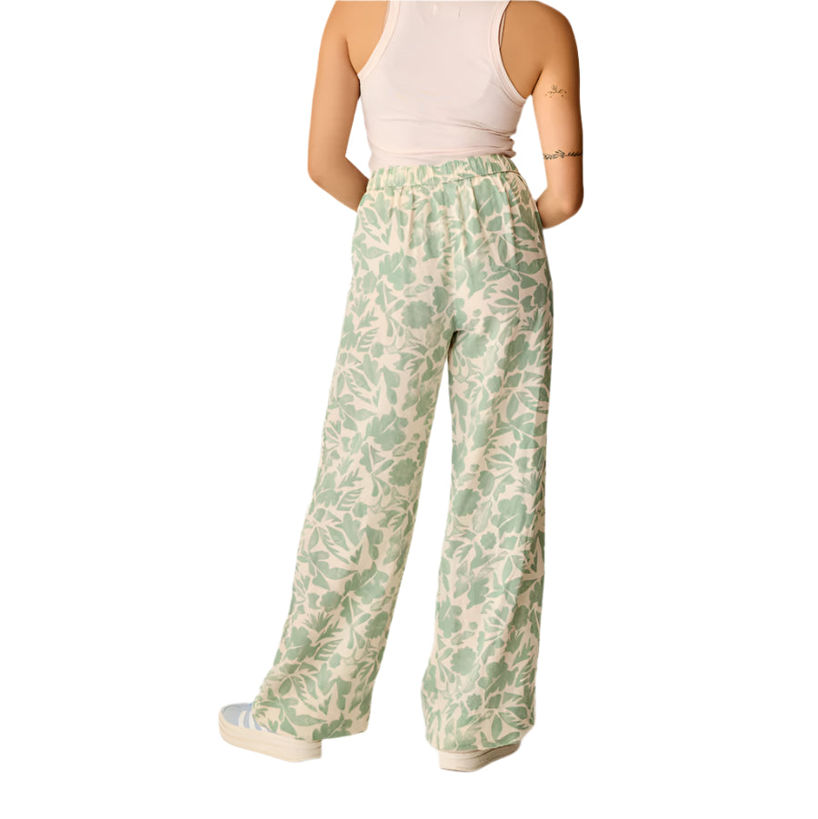 Women's Nico Linen Pants