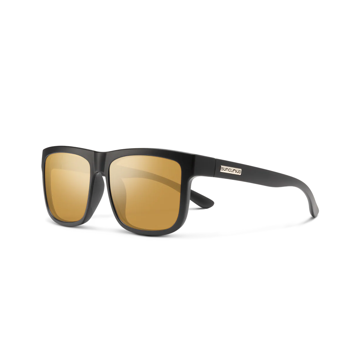 Quiver Polarized Sunglasses