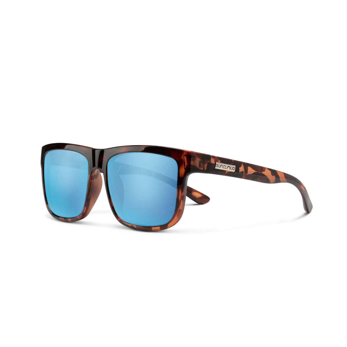 Quiver Polarized Sunglasses