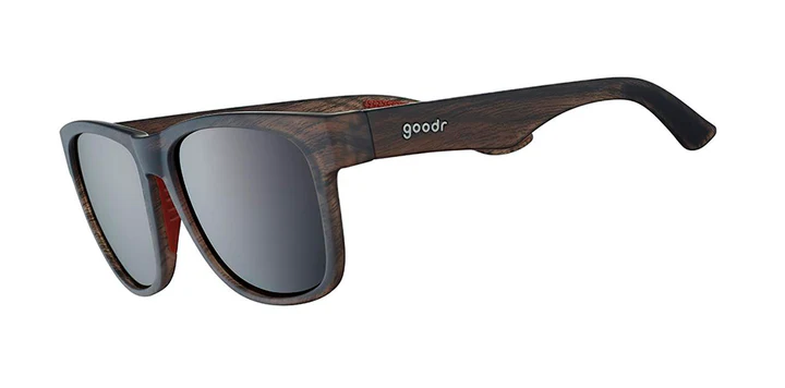 BFG Sunglasses