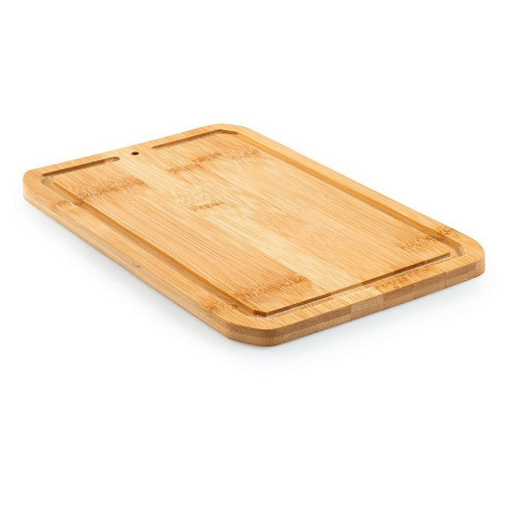 Rakau Cutting Board