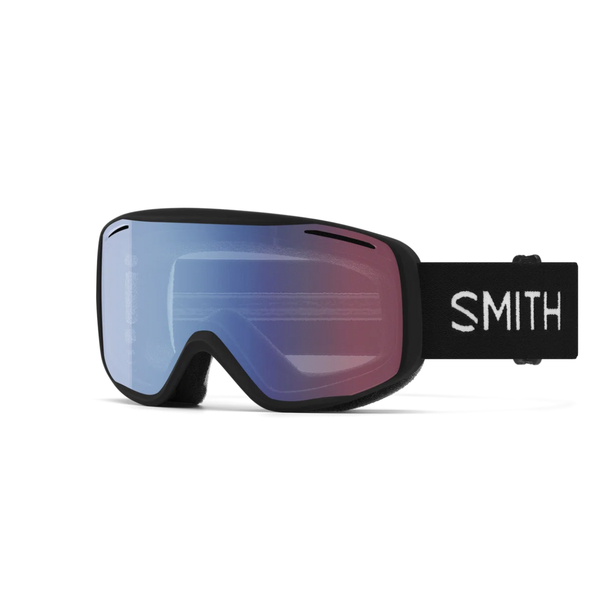 Rally Snow Goggles