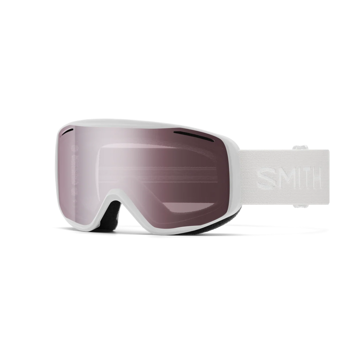 Rally Snow Goggles
