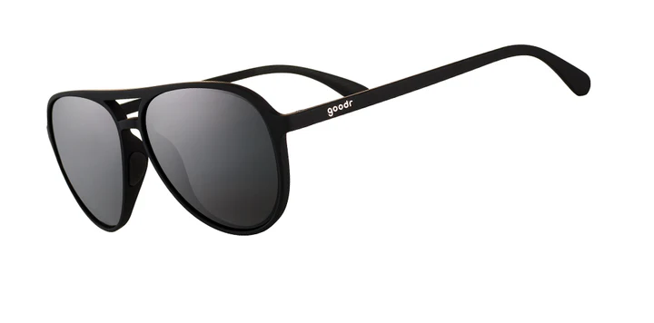 Mach G Sunglasses