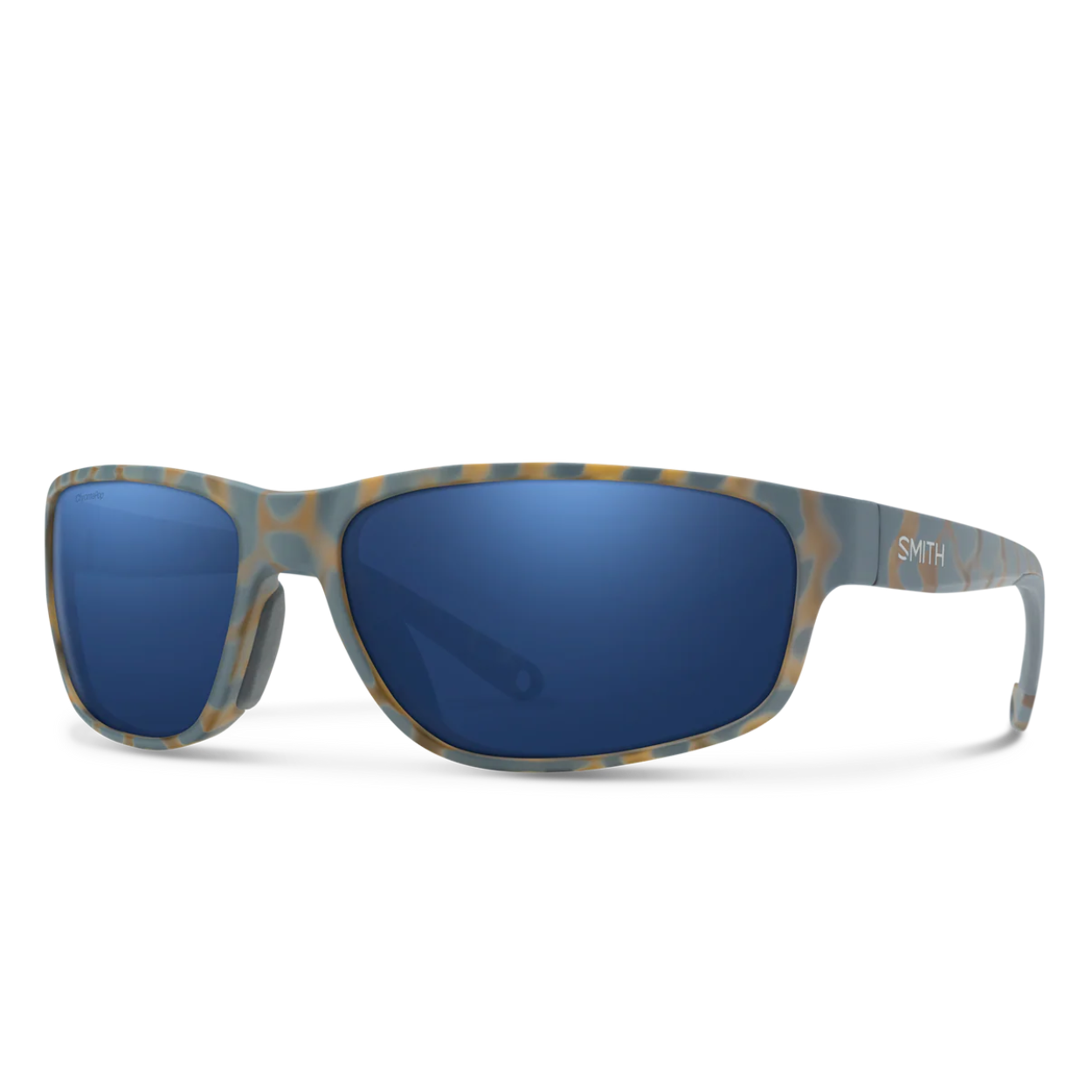 Redding 2 Sunglasses