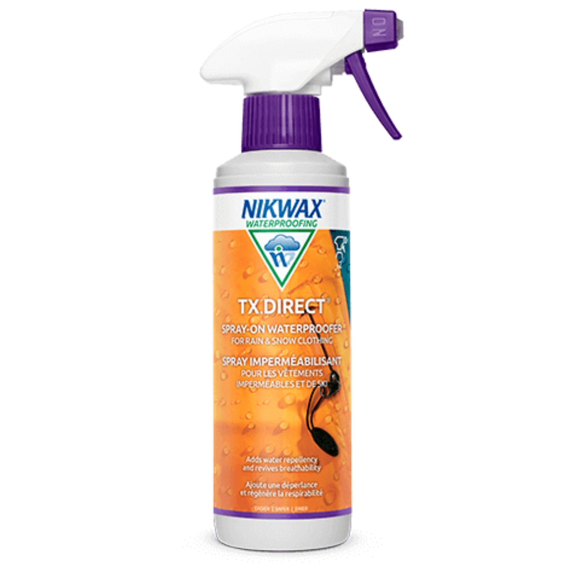 Tx Direct Spray On--10 Oz