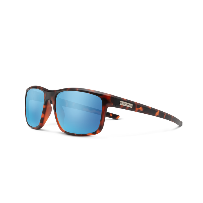 Respek Sunglasses
